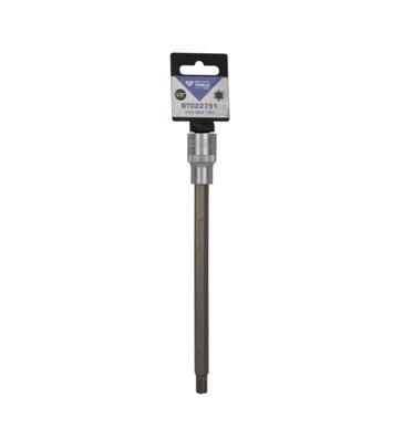 Padrun, KS TOOLS BT022751
