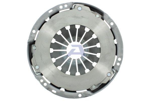 CTX-143 02.JPG