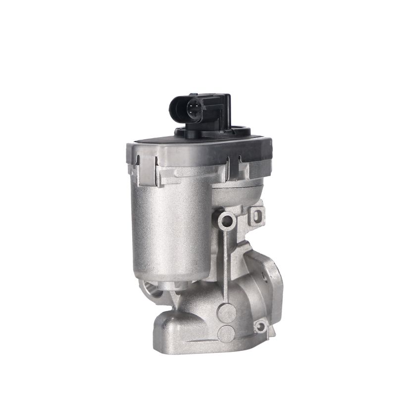 EGR-klapp, NISSENS 98151