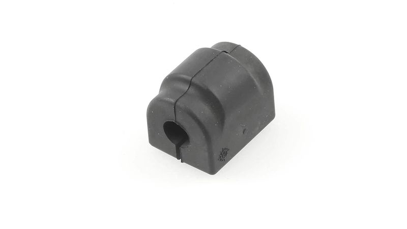SKF VKDS 458527 Įvorė, stabilizatorius