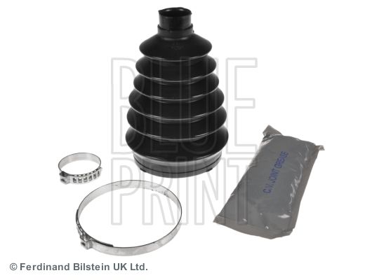 BLUE PRINT Bellow Kit, drive shaft ADG081103