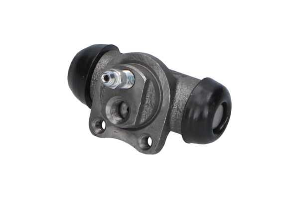 Kavo Parts BWC-1007 Wheel Brake Cylinder