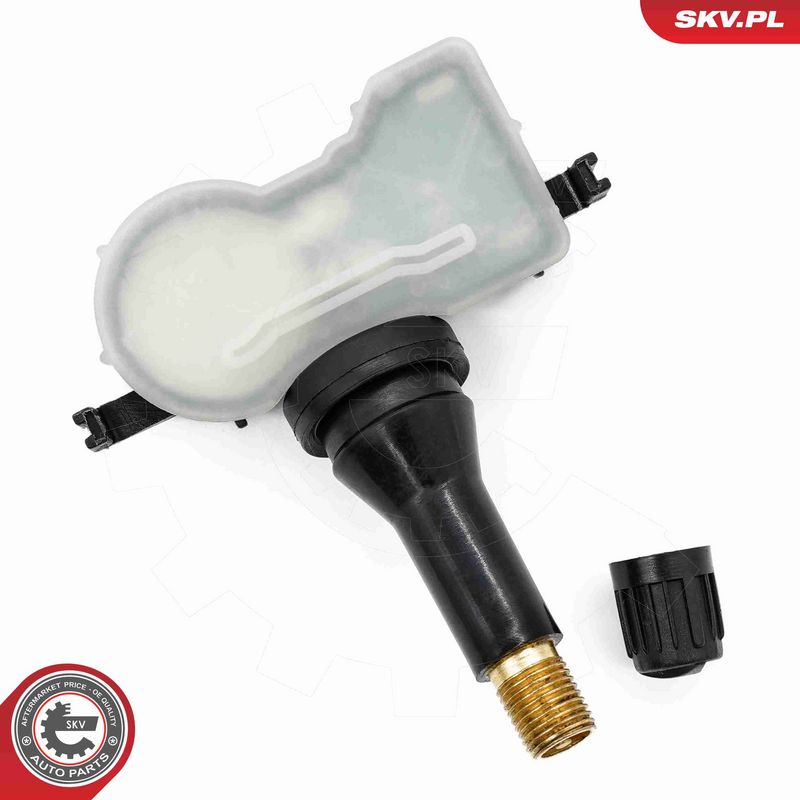 ESEN SKV 70SKV025 TPMS padangų slėgio daviklis