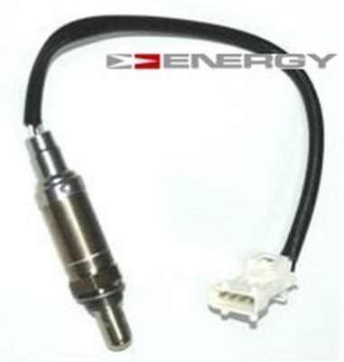 Кисневий датчик, Energy GOS-4004E