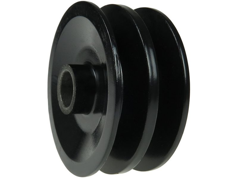 Rihmaratas, generaator, AS-PL AP5008S