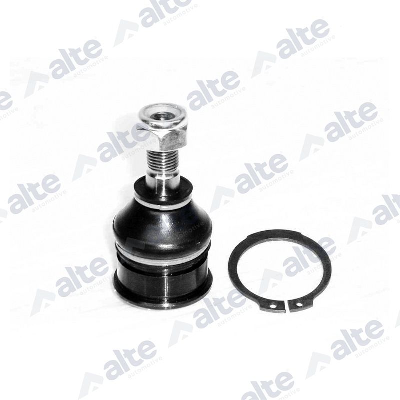 Prekės atitinka OEM kodą: 401604F100