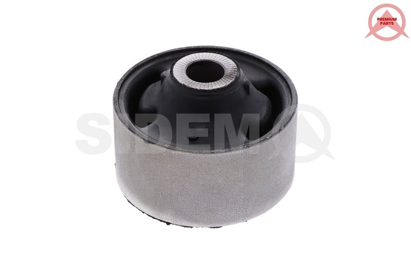 SIDEM 887633 Mounting, control/trailing arm