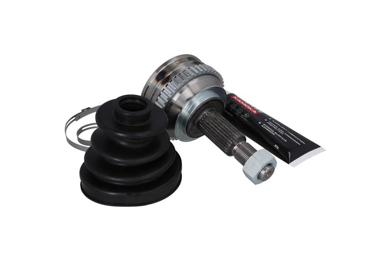 Liigendlaager, veovõll, KAMOKA 6034