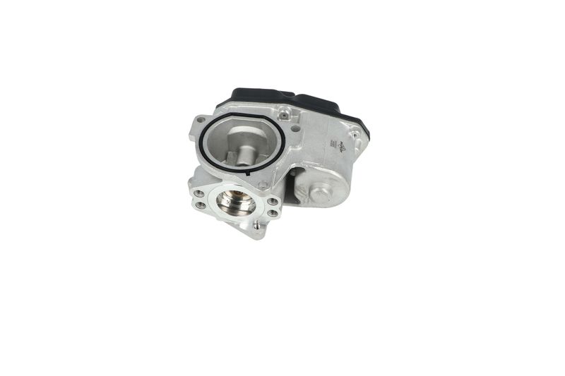 NRF 48389 EGR Valve