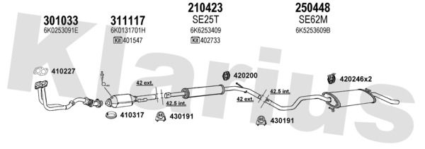 790060E.JPG