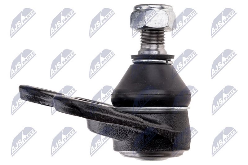 NTY ZSD-ME-009 Ball Joint