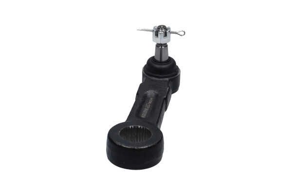 Kavo Parts SPA-5521 Steering Idler Arm