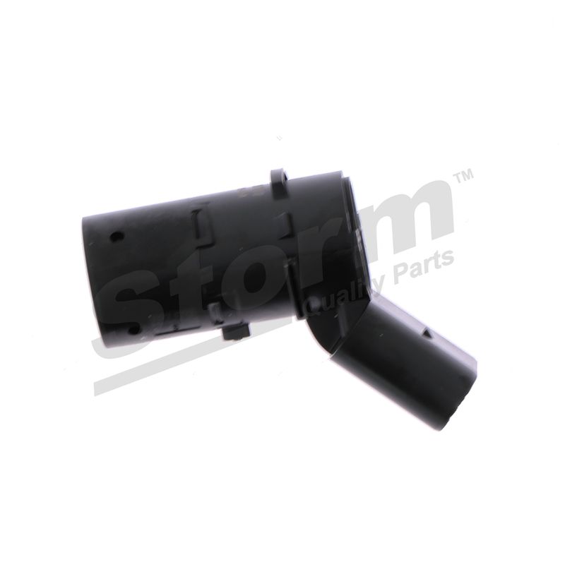 Capteur, aide au stationnement STORM QUALITY PARTS 399219