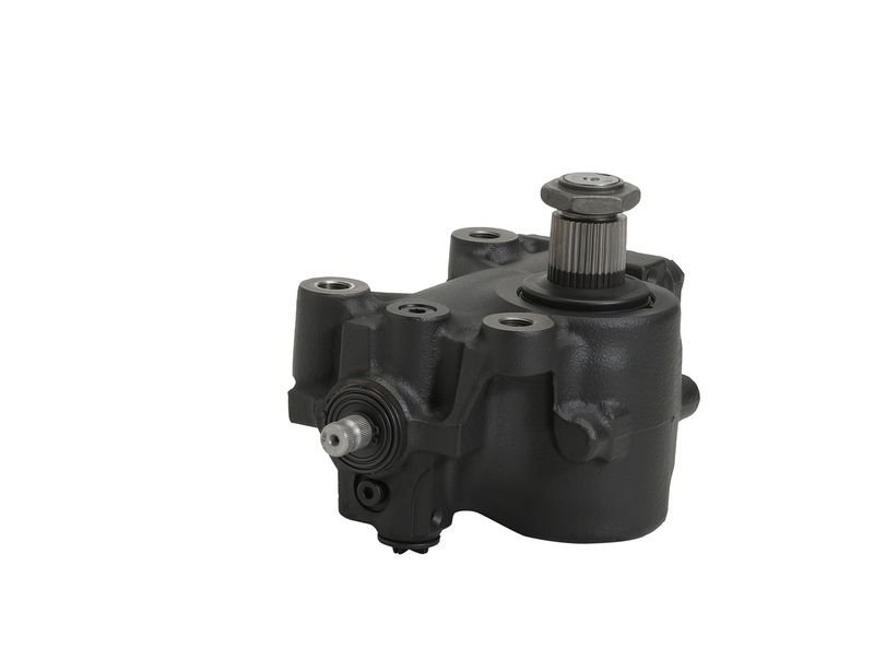 BOSCH KS01001046 Steering Gear
