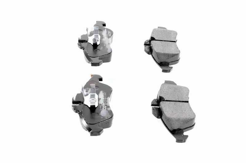 VAICO V30-6134 Brake Pad Set, disc brake