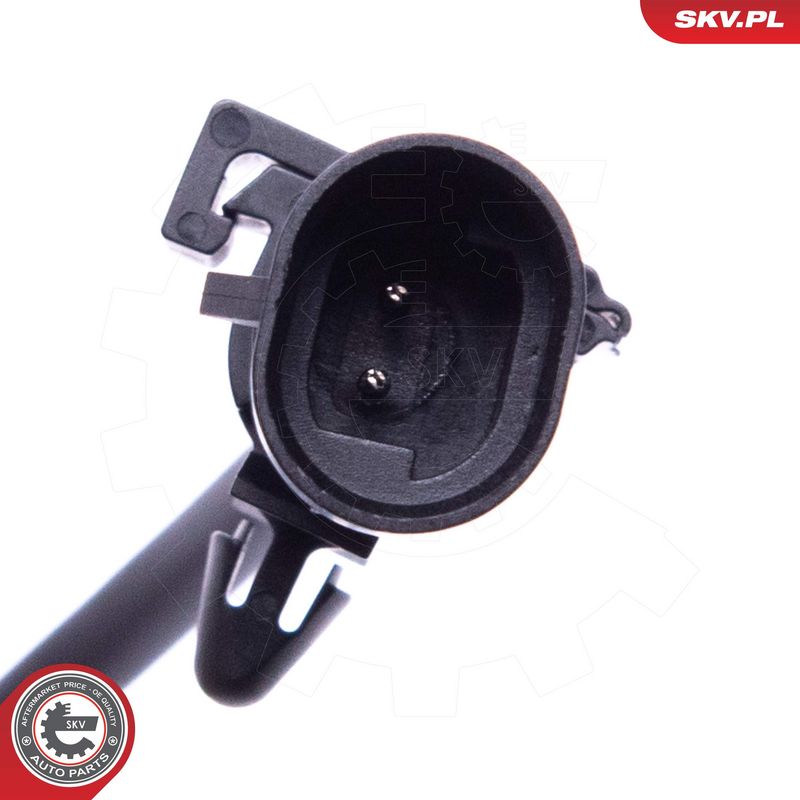 Andur, rattapöörete arv,...