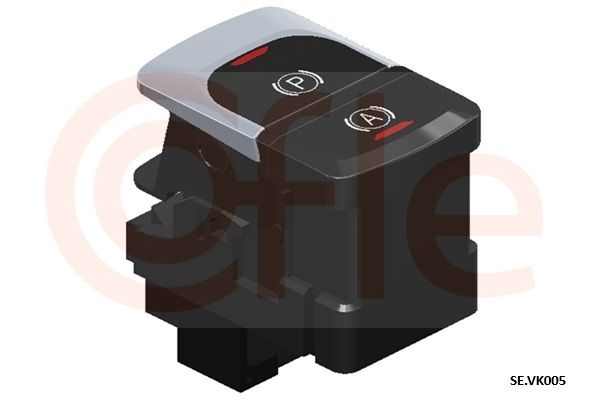 Prekės atitinka OEM kodą: 8U0927225G6PS