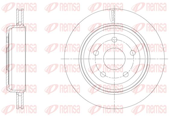 REMYH21465.BMP