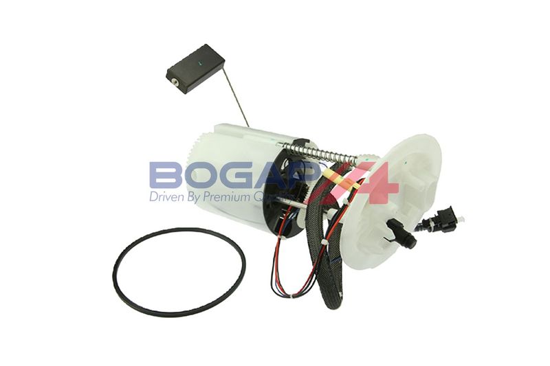 Prekės atitinka OEM kodą: 4F0919051AB