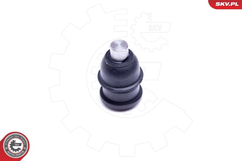 ESEN SKV 04SKV586 Ball Joint