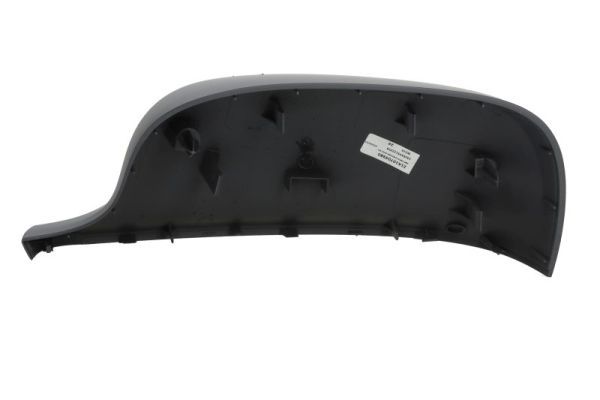 BLIC 6103-05-018352P Cover, exterior mirror