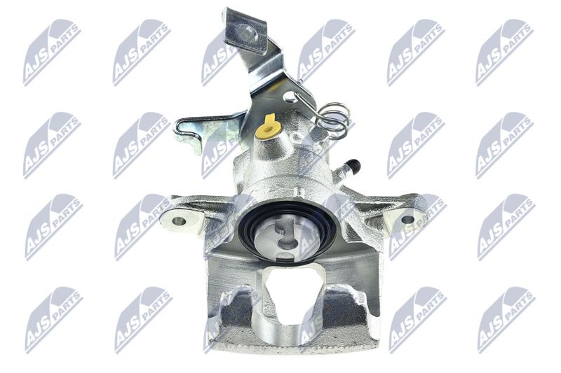 NTY HZT-PL-013 Brake Caliper