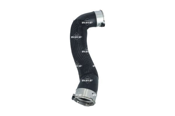 NRF 166502 Charge Air Hose