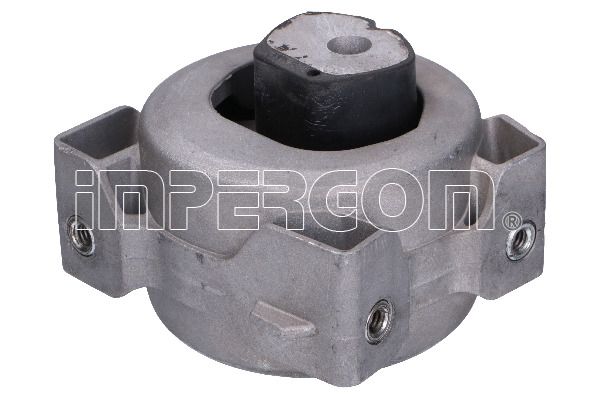 OEM код товара: 1692401218