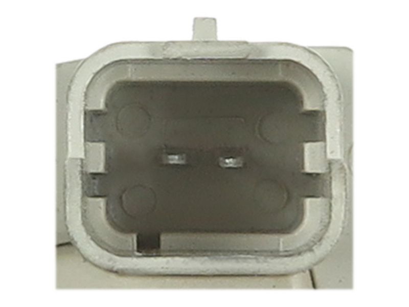 AS-PL ARE3029S Alternator Regulator
