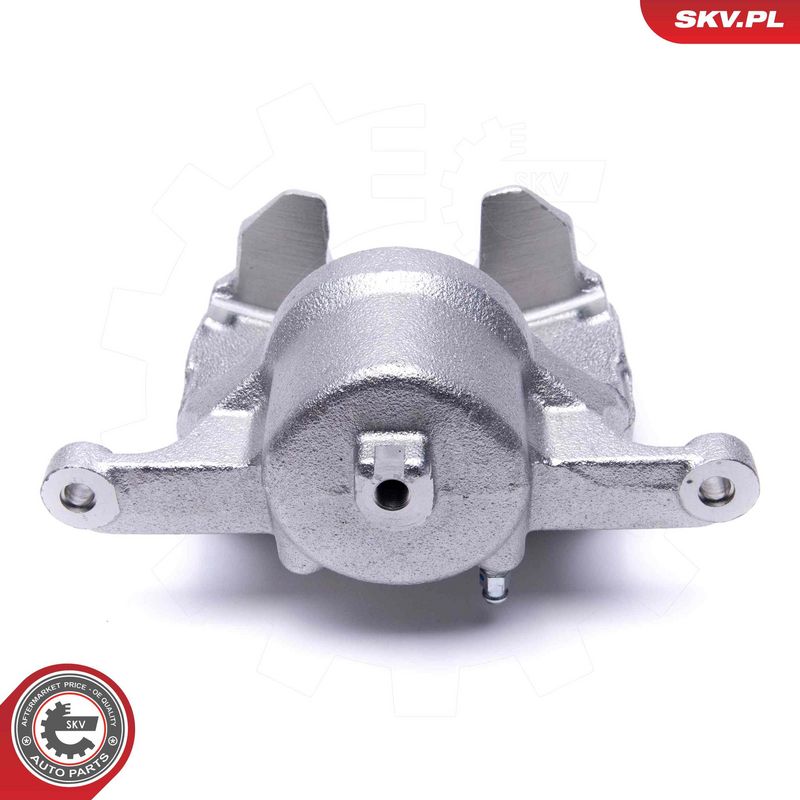 Pidurisadul, ESEN SKV 55SKV981