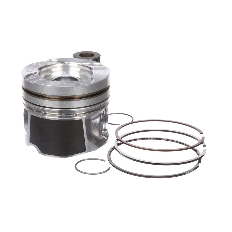 Product Image - Zuiger - PM008300 - ET ENGINETEAM