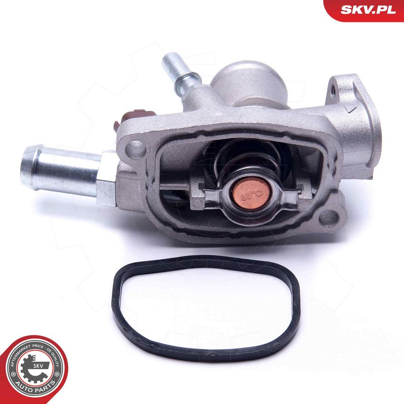 Termostaat, Jahutusvedelik, ESEN SKV 20SKV088