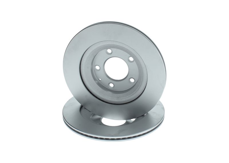 BOSCH 0 986 479 796 Гальмівний диск
