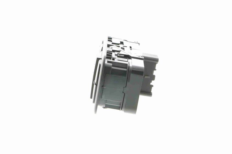 VEMO V33-73-0011 Switch, window regulator