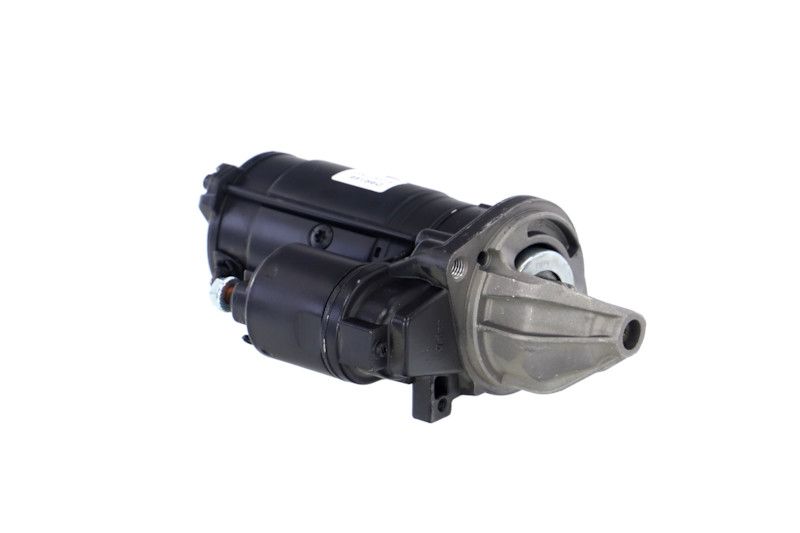 REMANTE 011-001-000143R Starter