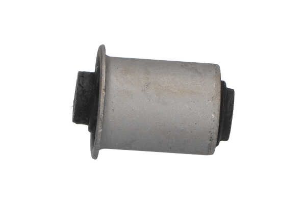 Kavo Parts SCR-3054 Mounting, control/trailing arm