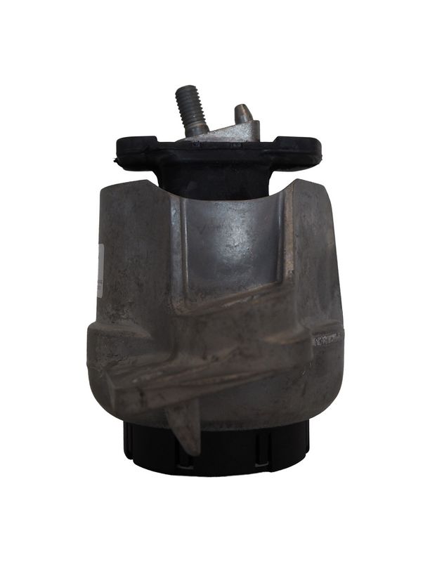 This part match OEM code: HX736A003GE