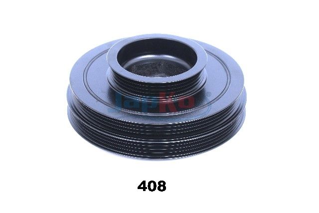 Rihmaratas, väntvõll, JAPKO...