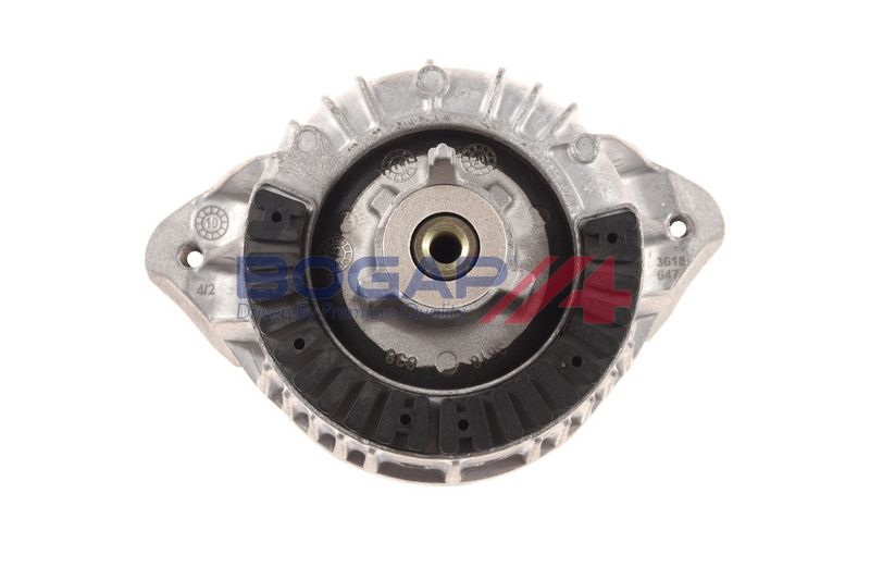 Soporte de Motor BOGAP C1911157 - 5
