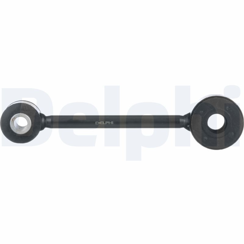 DELPHI TC5597 Link/Coupling Rod, stabiliser bar