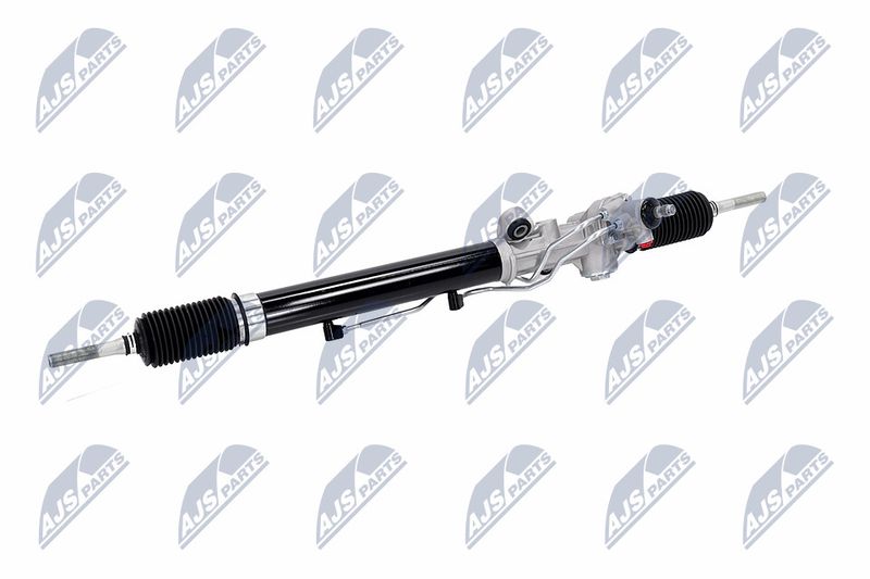 Rooliajam, NTY SPK-TY-001