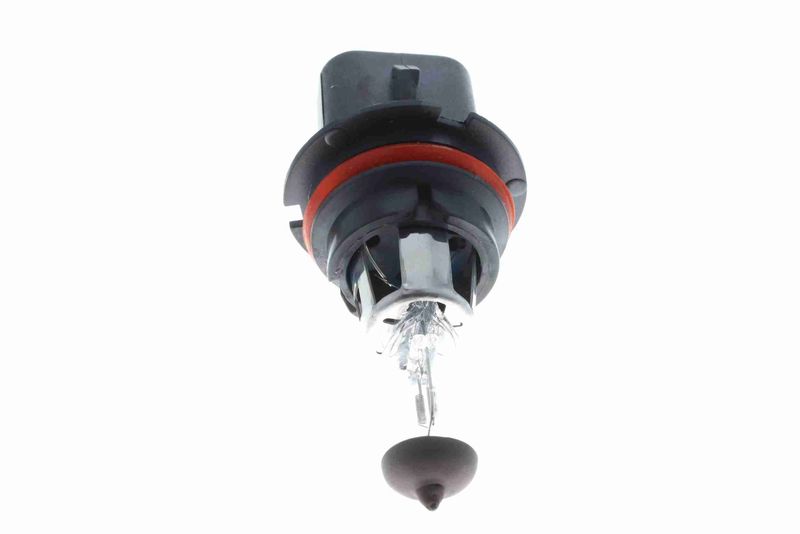 VEMO V99-84-0085 Bulb, headlight