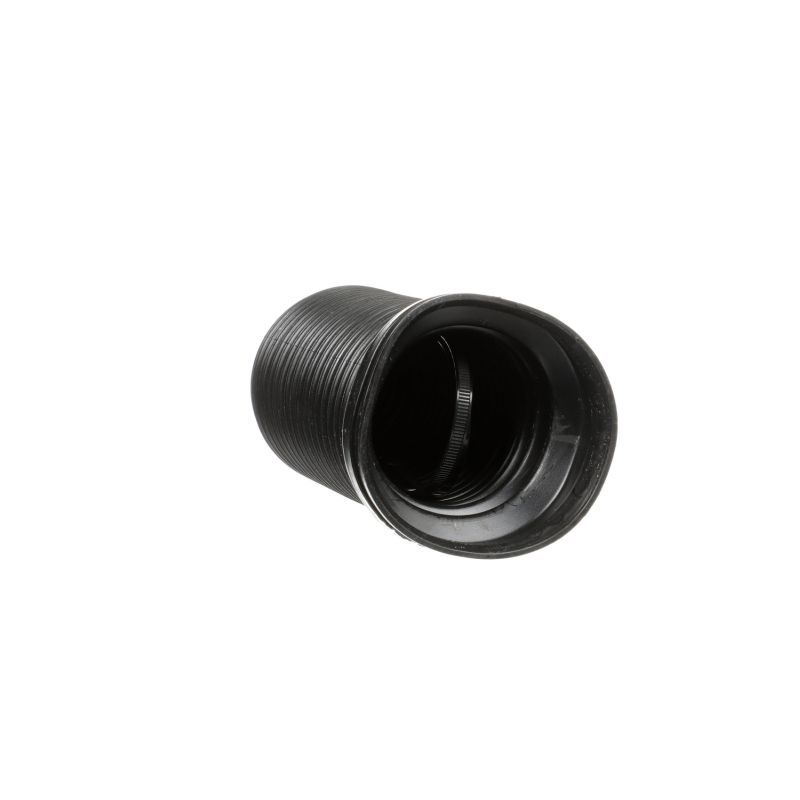 This part match OEM code: 2204601000