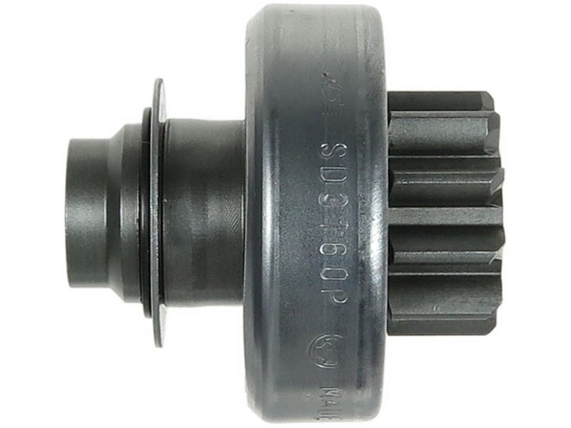 Vabajooks, starter, AS-PL SD3160P