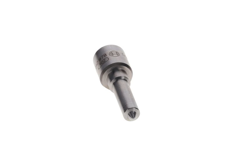 BOSCH F002C40706 Injector Nozzle