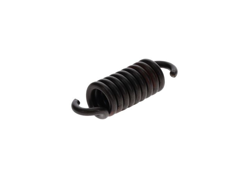 Arc 2 424 650 014 BOSCH