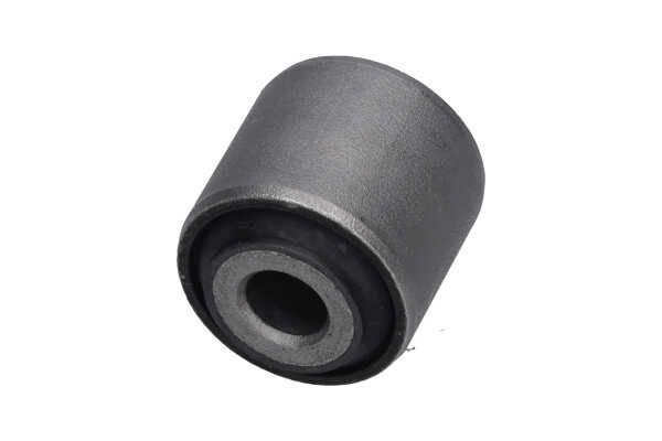 Kavo Parts SCR-10532 Mounting, control/trailing arm