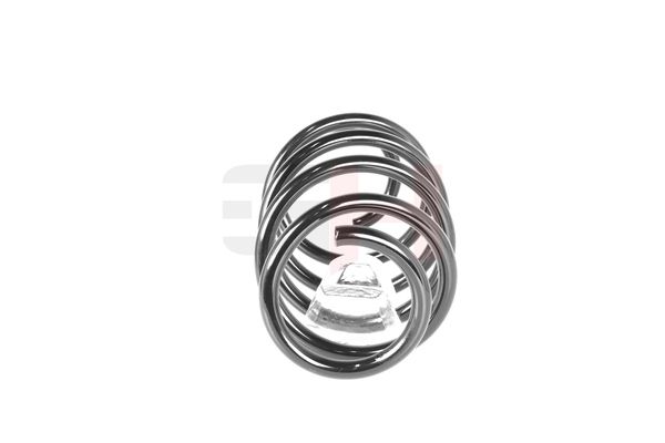 vedru, GH GH-2019033