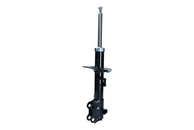 KAMOKA 2001138 Shock Absorber