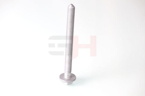 Kruvi, õõtshoob, GH GH-391512